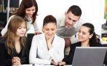 如何對待內心的憤怒？