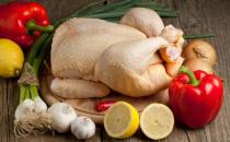 雞肉的多種美味營養(yǎng)吃法