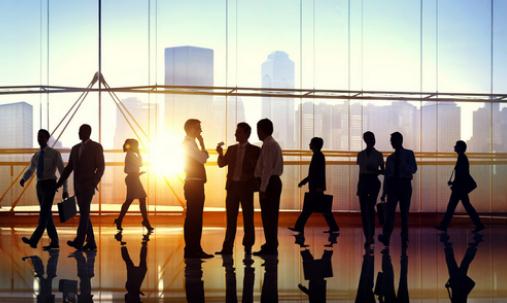 如何提升自己的幽默感?