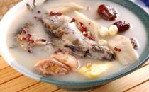 濕氣加重？教你自制祛濕湯