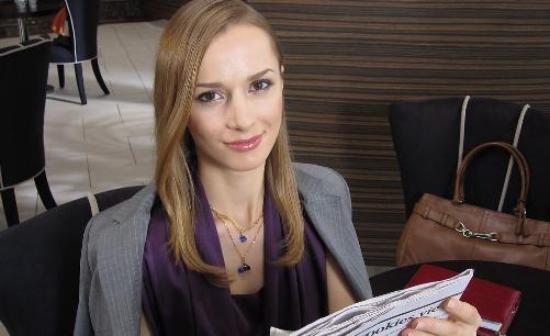 職場(chǎng)上如何發(fā)展人際關(guān)系?