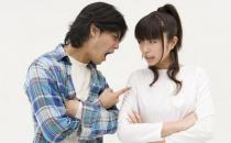 發生爭執切忌這些溝通要點