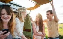 這些談話誤區(qū)會(huì)傷害別人