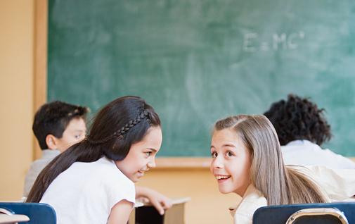 遇到愛唱反調(diào)的人怎么辦？