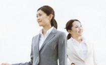 如何委婉的與領導溝通？