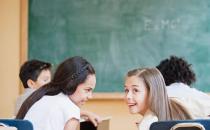 遇到愛唱反調的人怎么辦？