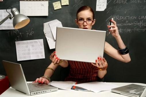 這些技巧幫你改善人際關系