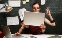 這些技巧幫你改善人際關系