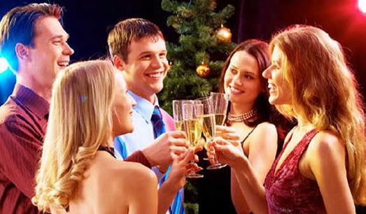 如何維護人際心理網(wǎng)?