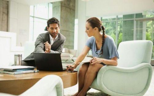 如何迅速的結交更多新朋友?