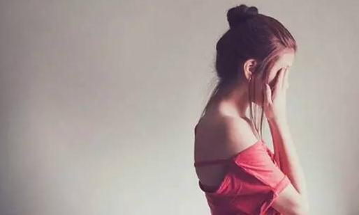 如何提高交際活動的效率?