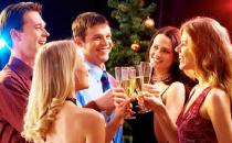 如何維護人際心理網(wǎng)？