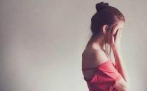 如何提高交際活動(dòng)的效率？