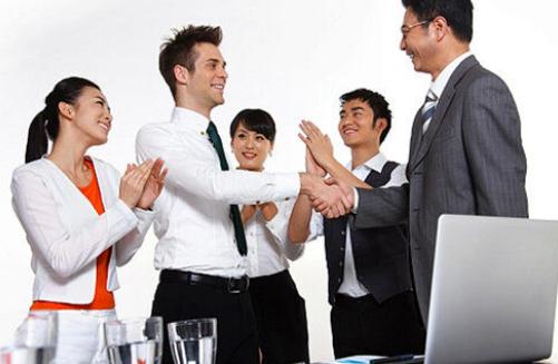 如何防止心理防衛(wèi)過度?