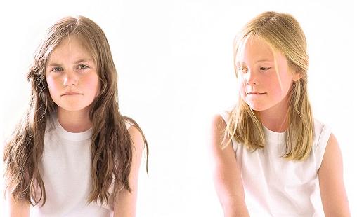 如何克服內(nèi)心的羞怯心理？