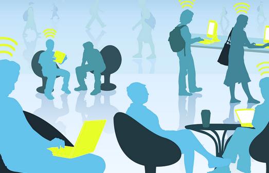 如何正確使用道歉技巧