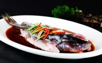 春季吃這些魚最營養