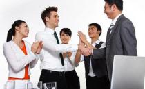 如何防止心理防衛過度？