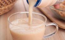 常溫乳酸菌飲料中有乳酸菌嗎？