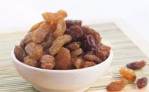 春節養生食品和零食該怎么挑？