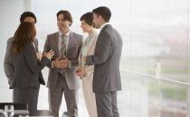 幫你人際關(guān)系來(lái)個(gè)質(zhì)的飛躍！