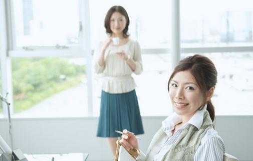 人際關系的心理規(guī)律