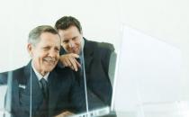 職場(chǎng)必學(xué)的談話(huà)技巧