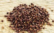 優良胡椒粉怎樣挑？