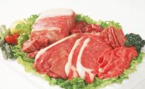 如何避免買到重組肉？