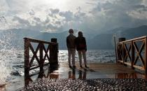 道歉的學問你懂么？這樣道歉才有效