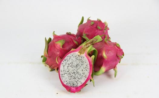 什么樣的火龍果最好吃?