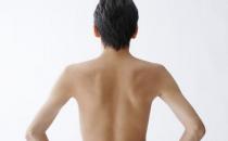 為啥男人在女人面前會害羞？