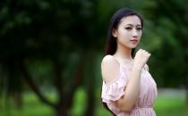 職場女性如何裝飾