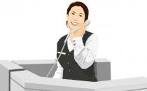 交際禮儀的種類有哪些？