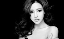 白領女性在社交場合的禁忌