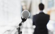 做人就要瀟灑潑辣一點