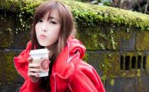 從標點符號看出一個人的內心