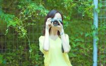 厭倦婚姻？幫你改善夫妻關系