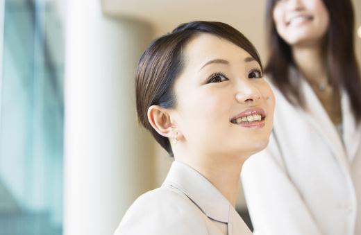 這些人容易沒朋友