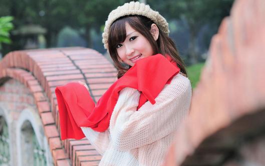 為啥美女都不愛帥哥了?