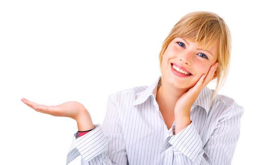 如何避免過度心理防衛