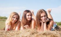 如何與辦公室的男同事共處