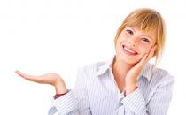 如何避免過度心理防衛