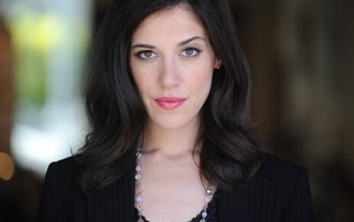 如何區分強迫癥與強迫行為