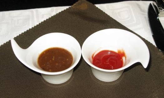 這些食物能促進營養(yǎng)吸收