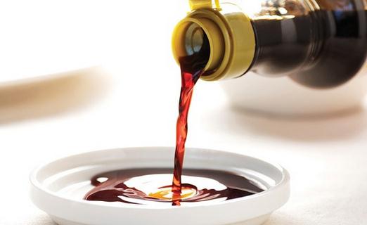 醬油不要生吃 易致癌!