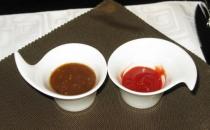 這些食物能促進營養吸收