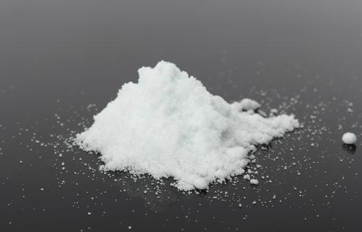 做這些食物的時候不要加堿