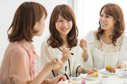 不得不知調(diào)節(jié)情緒的方法