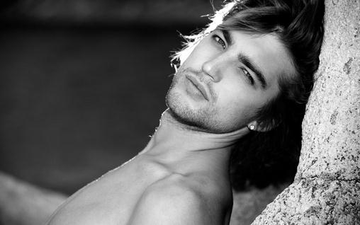 盤點幾種氣質類型的心理特征